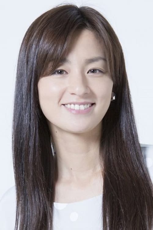 Machiko Ono filmleri