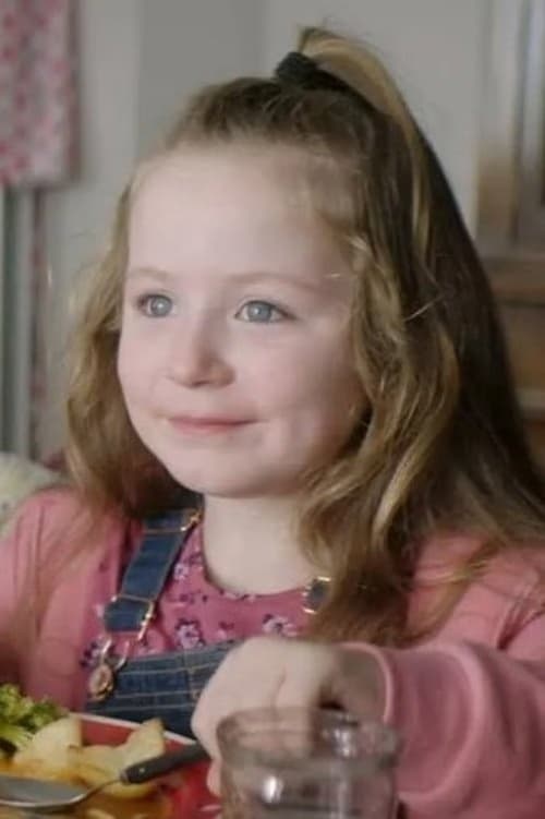 Macie McCauley filmleri