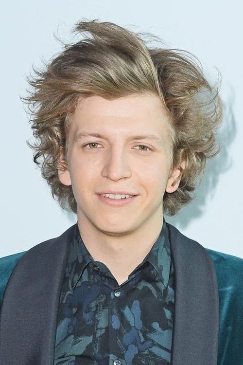 Maciej Musiałowski filmleri