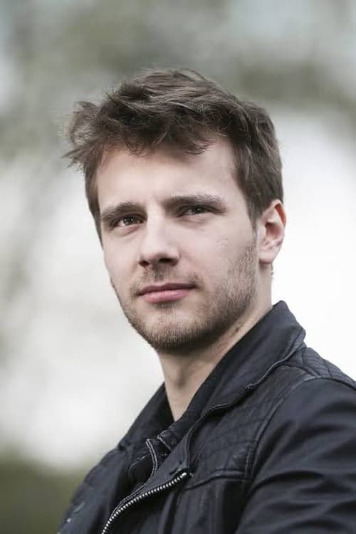 Maciej Musiał filmleri