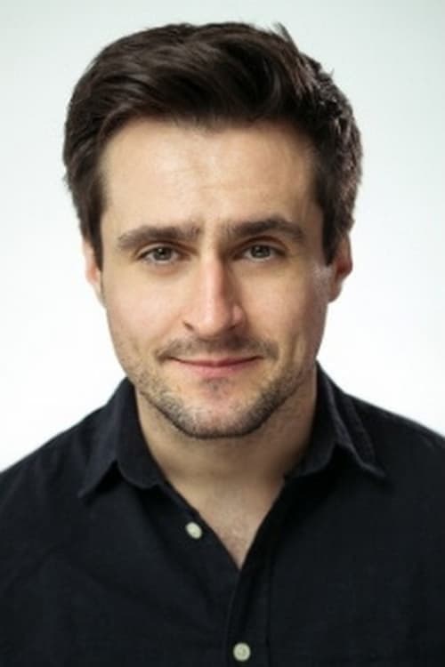 Maciej Raniszewski filmleri