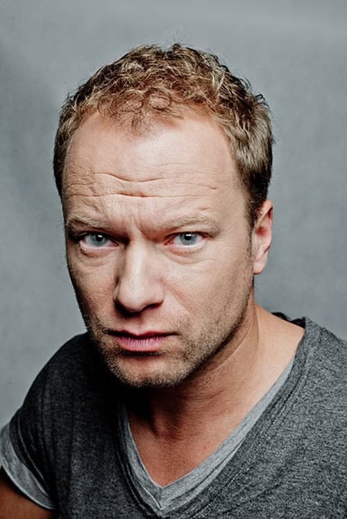 Maciej Stuhr filmleri