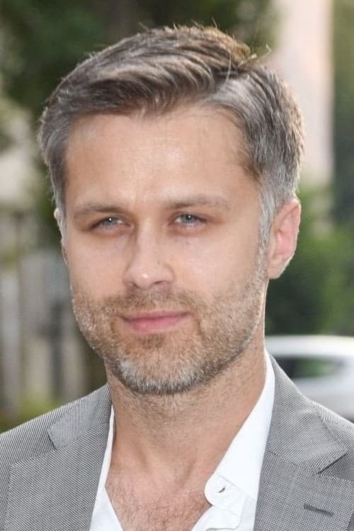 Maciej Zakościelny filmleri