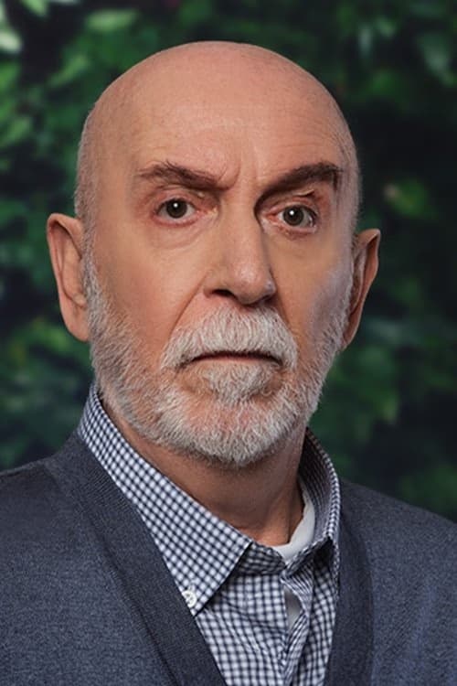 Macit Koper filmleri