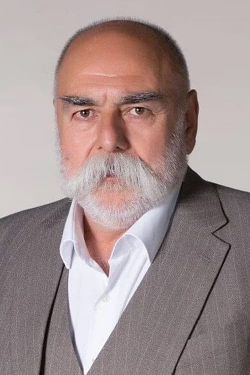 Macit Sonkan filmleri