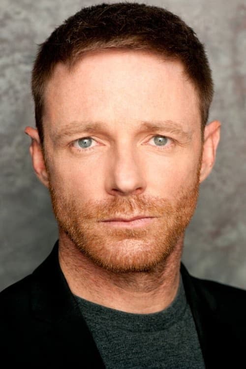 Mackenzie Astin filmleri