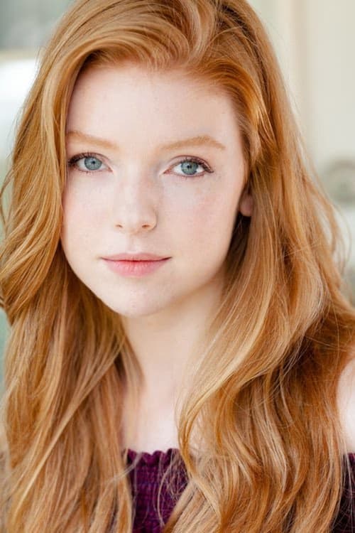 Mackenzie Brooke Smith filmleri