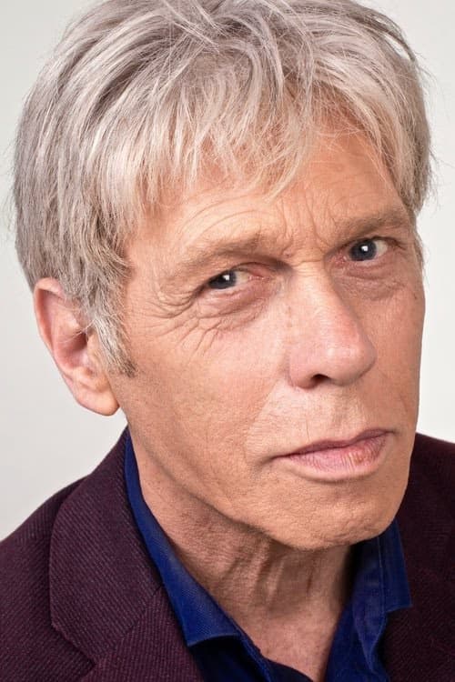 Mackenzie Gray filmleri