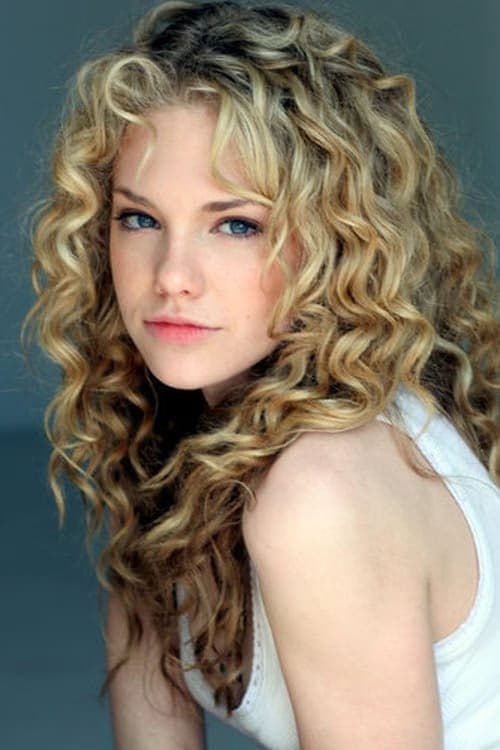 Mackenzie Mauzy filmleri