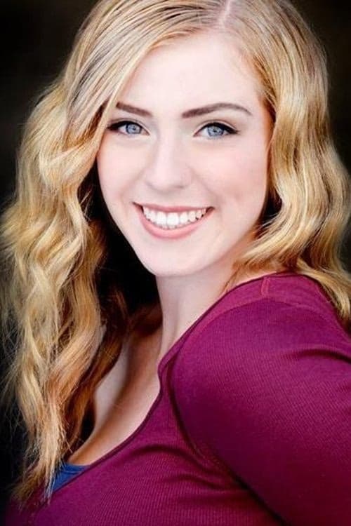 Mackenzie Mowat filmleri