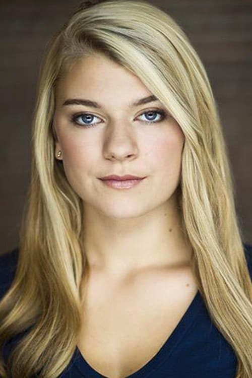 Mackenzie Munro filmleri