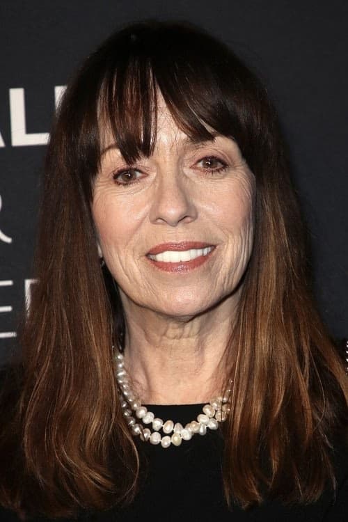 Mackenzie Phillips filmleri