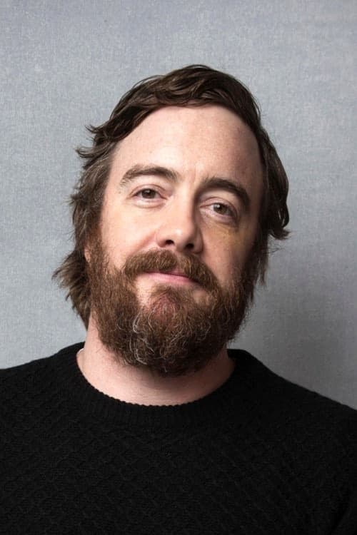 Macon Blair filmleri