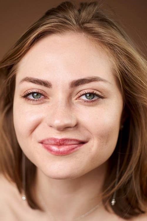 Macrina Bârlădeanu filmleri