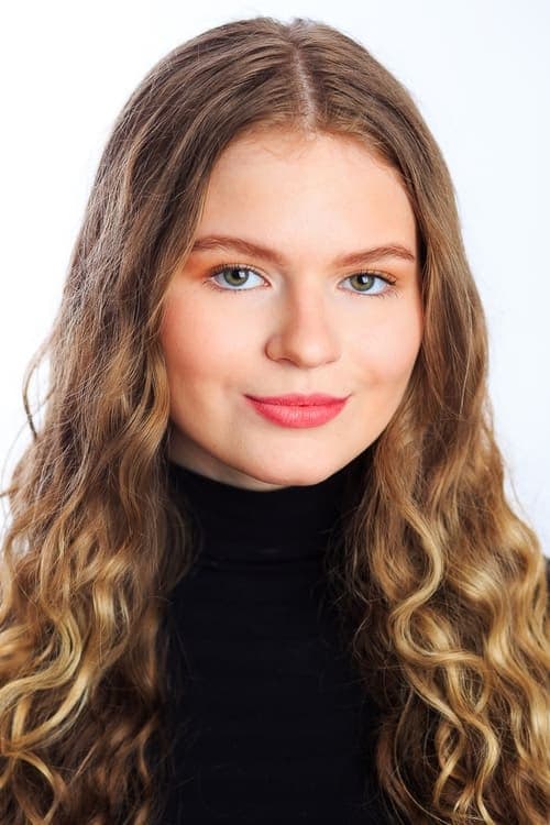 Macy Jacob filmleri