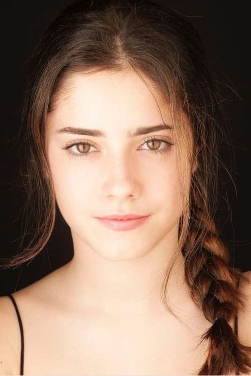 Madalena Aragão filmleri