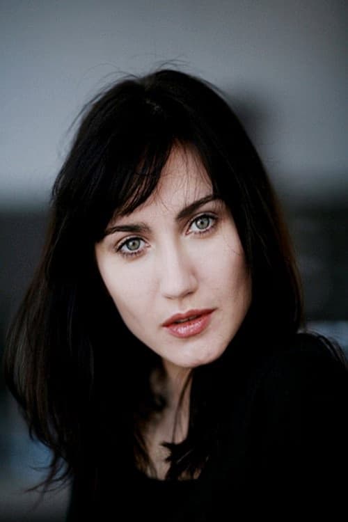 Mădălina Constantin filmleri