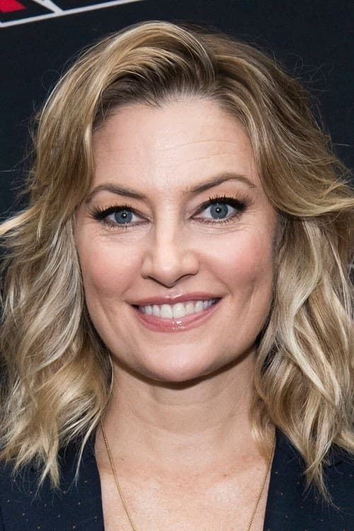 Mädchen Amick filmleri