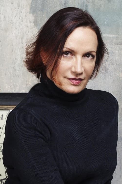 Maddalena Crippa filmleri