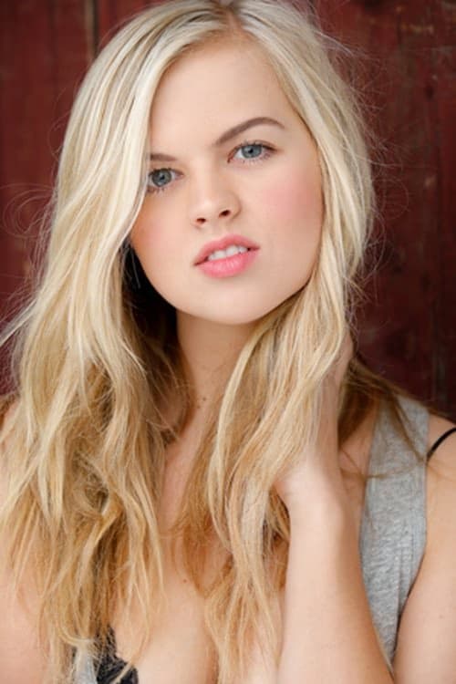 Maddie McCormick filmleri