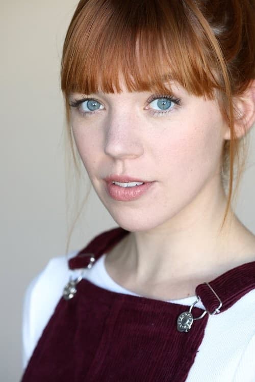 Maddie McGuire filmleri