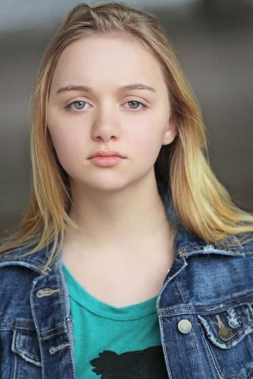 Maddie Nichols filmleri