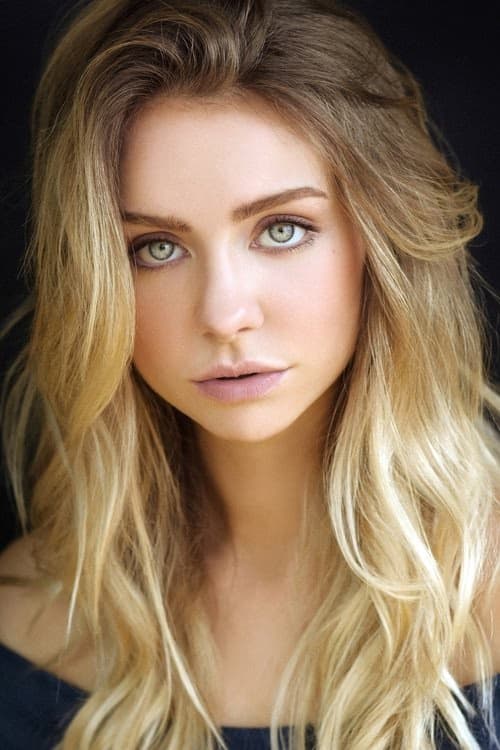 Maddie Phillips filmleri