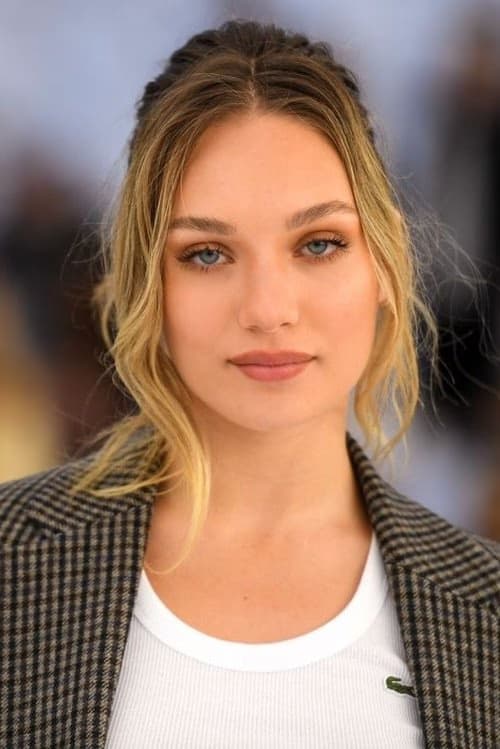 Maddie Ziegler filmleri
