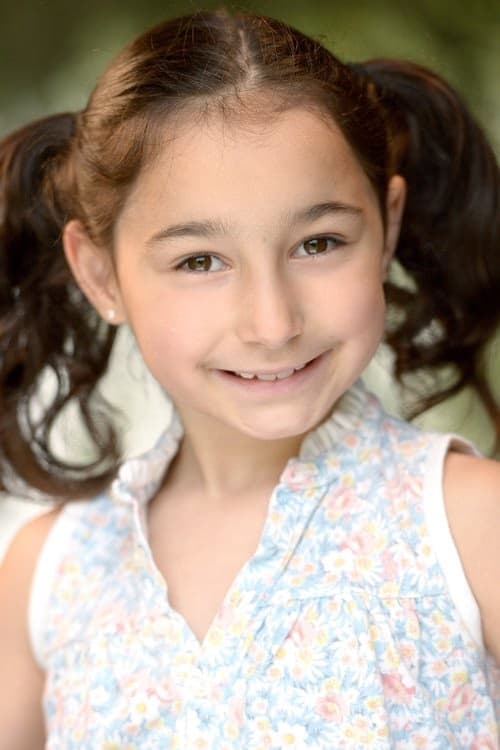 Maddison Whelan filmleri