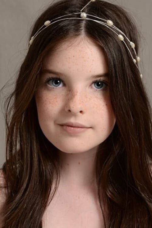 Maddy Martin filmleri