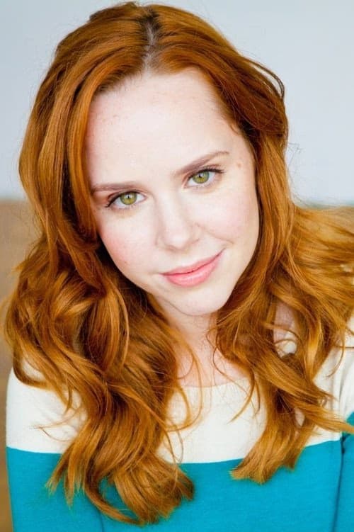 Madeleine Bisson filmleri