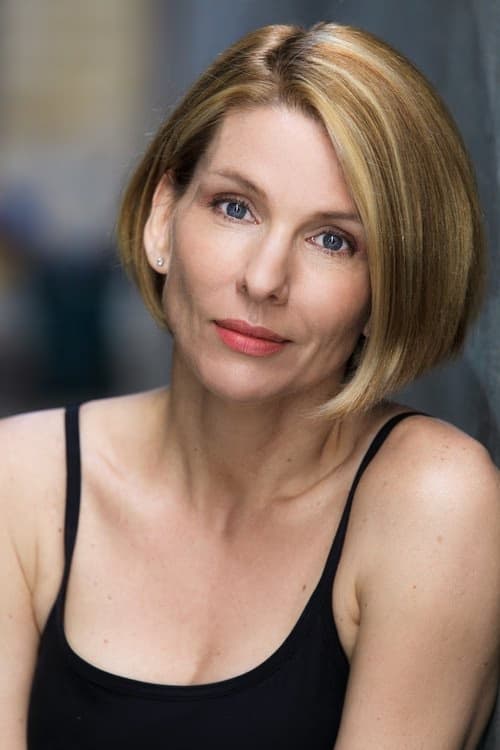 Madeleine Falk filmleri