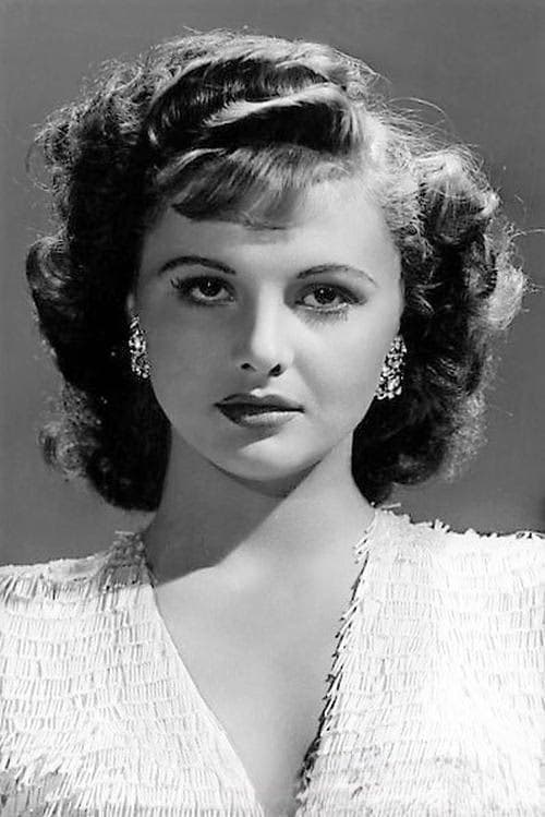 Madeleine Lebeau filmleri
