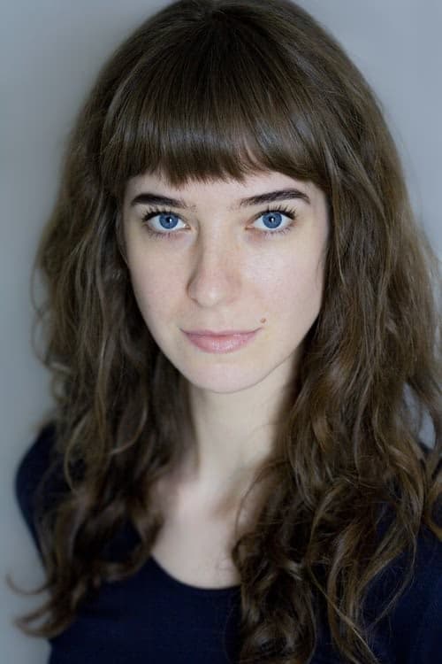Madeleine Sims-Fewer filmleri