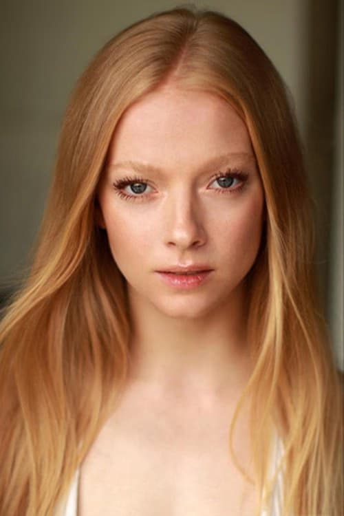 Madeleine Waters filmleri