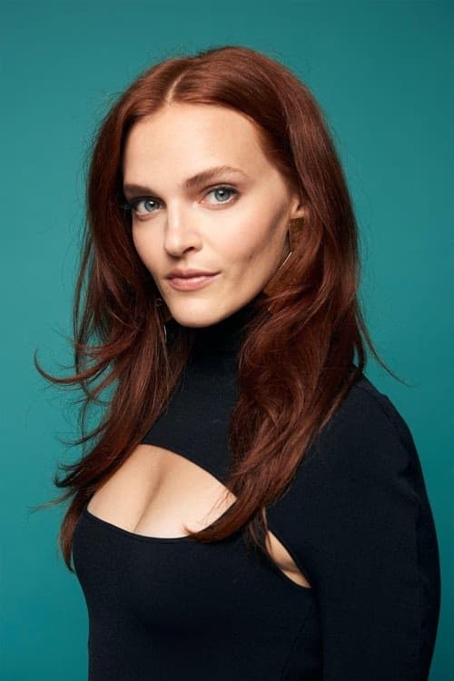 Madeline Brewer filmleri