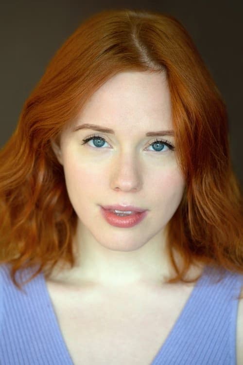 Madeline Harvey filmleri