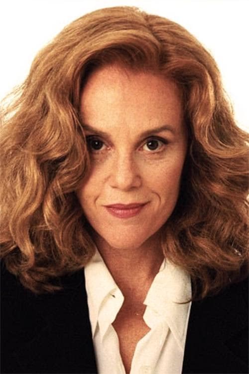 Madeline Kahn filmleri