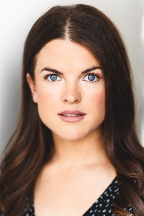 Madeline Leon filmleri
