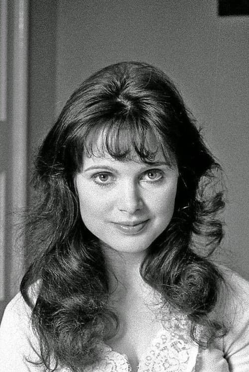Madeline Smith filmleri