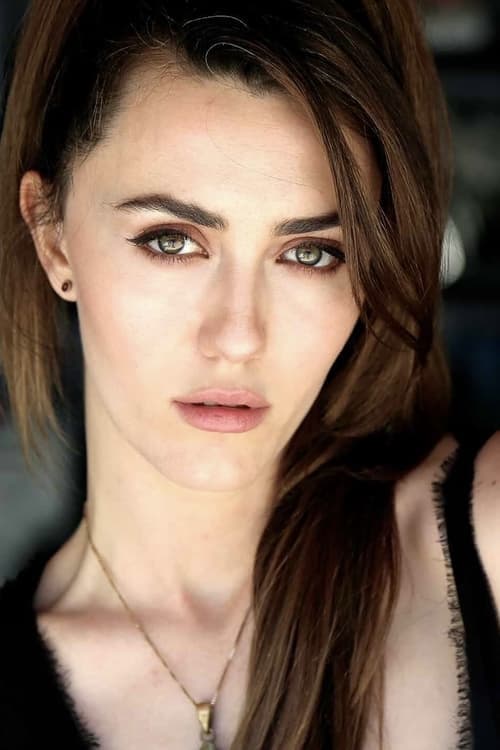 Madeline Zima filmleri