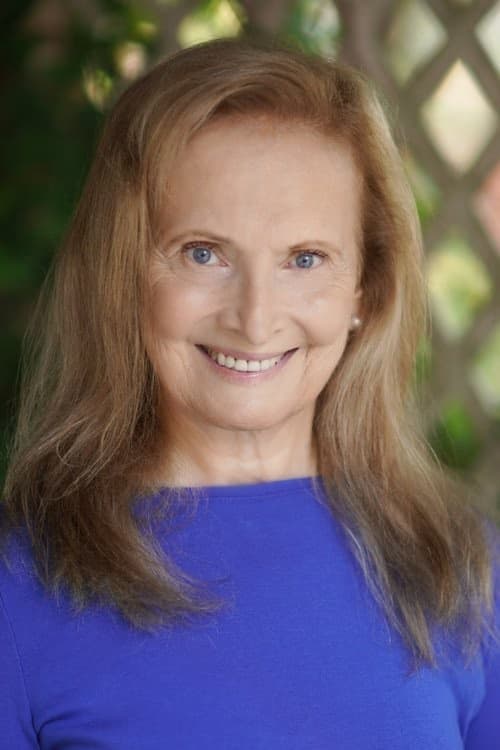Madelon Curtis filmleri