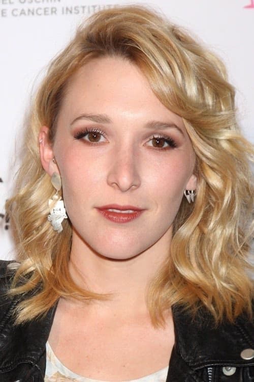 Madelyn Deutch filmleri