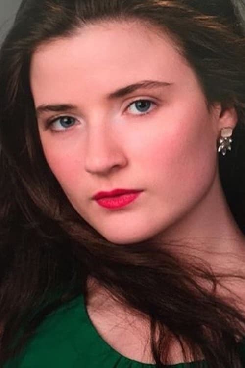Madelyn Dundon filmleri