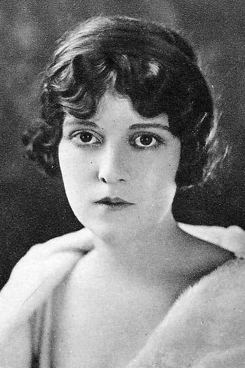 Madge Kennedy filmleri