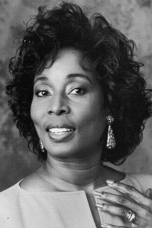 Madge Sinclair filmleri