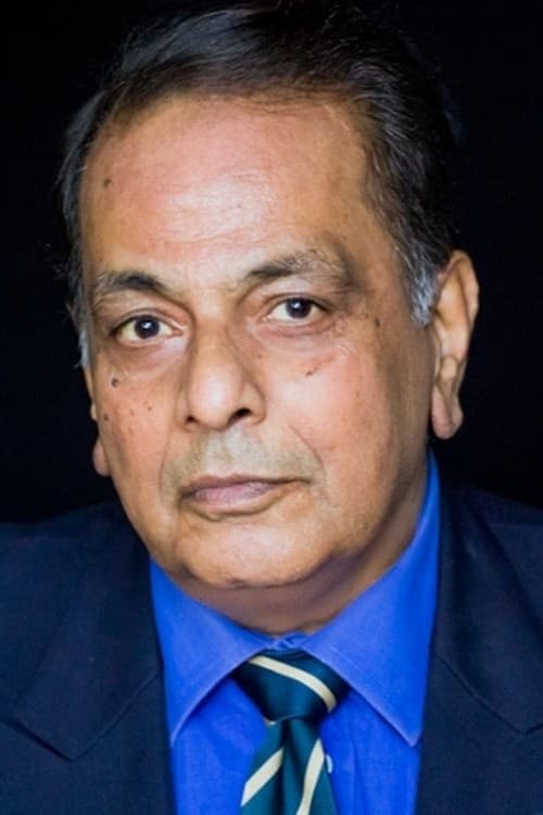 Madhav Sharma filmleri