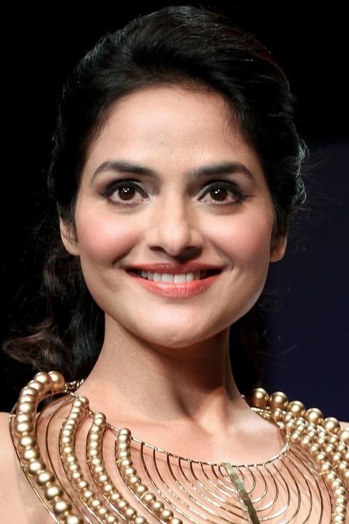 Madhoo filmleri