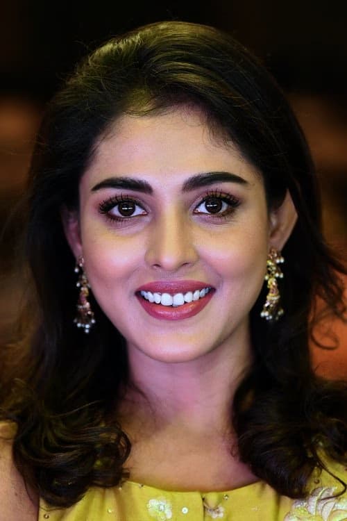 Madhu Shalini filmleri