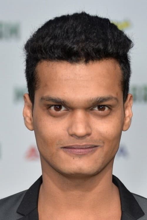 Madhur Mittal filmleri